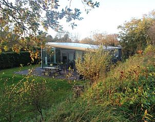 Verblijf 660152 - Vakantiewoning Goeree-Overflakkee - Zeeegel