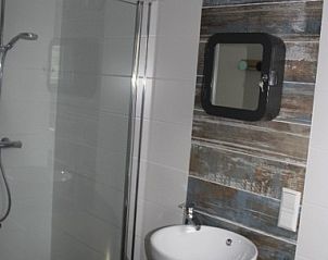 Verblijf 660152 - Vakantiewoning Goeree-Overflakkee - Zeeegel