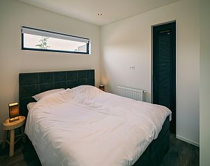 Verblijf 661210 - Bungalow Goeree-Overflakkee - Vakantiepark Zeedijk 2