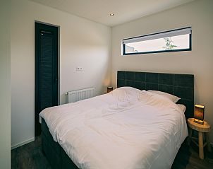 Verblijf 661210 - Bungalow Goeree-Overflakkee - Vakantiepark Zeedijk 2