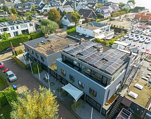 Verblijf 670706 - Vakantiewoning Groene hart - De Kaag Watersport Groepsaccommodatie - 80 pers