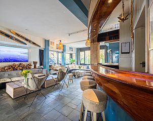 Verblijf 670706 - Vakantiewoning Groene hart - De Kaag Watersport Groepsaccommodatie - 80 pers