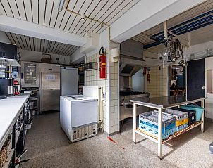 Verblijf 670706 - Vakantiewoning Groene hart - De Kaag Watersport Groepsaccommodatie - 80 pers