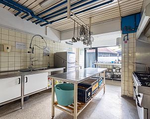 Verblijf 670706 - Vakantiewoning Groene hart - De Kaag Watersport Groepsaccommodatie - 80 pers