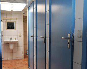 Verblijf 670706 - Vakantiewoning Groene hart - De Kaag Watersport Groepsaccommodatie - 80 pers