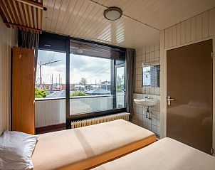 Verblijf 670706 - Vakantiewoning Groene hart - De Kaag Watersport Groepsaccommodatie - 80 pers