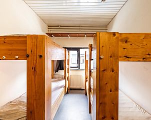 Verblijf 670706 - Vakantiewoning Groene hart - De Kaag Watersport Groepsaccommodatie - 80 pers