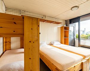 Verblijf 670706 - Vakantiewoning Groene hart - De Kaag Watersport Groepsaccommodatie - 80 pers