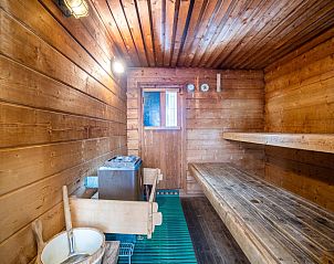 Verblijf 670707 - Vakantiewoning Groene hart - De Kaag Watersport Groepsaccommodatie - 50 pers