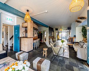 Verblijf 670707 - Vakantiewoning Groene hart - De Kaag Watersport Groepsaccommodatie - 50 pers