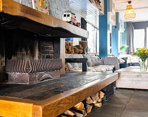 Verblijf 670707 - Vakantiewoning Groene hart - De Kaag Watersport Groepsaccommodatie - 50 pers