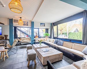 Verblijf 670707 - Vakantiewoning Groene hart - De Kaag Watersport Groepsaccommodatie - 50 pers