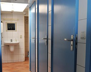 Verblijf 670707 - Vakantiewoning Groene hart - De Kaag Watersport Groepsaccommodatie - 50 pers