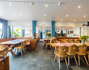 Verblijf 670707 - Vakantiewoning Groene hart - De Kaag Watersport Groepsaccommodatie - 50 pers