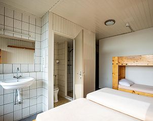 Verblijf 670707 - Vakantiewoning Groene hart - De Kaag Watersport Groepsaccommodatie - 50 pers