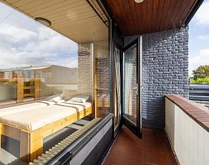 Verblijf 670707 - Vakantiewoning Groene hart - De Kaag Watersport Groepsaccommodatie - 50 pers