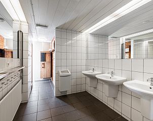 Verblijf 670707 - Vakantiewoning Groene hart - De Kaag Watersport Groepsaccommodatie - 50 pers