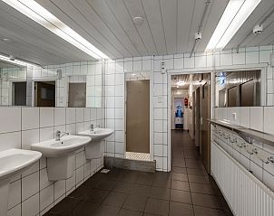 Verblijf 670707 - Vakantiewoning Groene hart - De Kaag Watersport Groepsaccommodatie - 50 pers