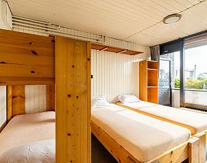 Verblijf 670707 - Vakantiewoning Groene hart - De Kaag Watersport Groepsaccommodatie - 50 pers