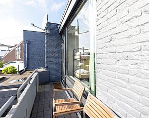 Verblijf 670707 - Vakantiewoning Groene hart - De Kaag Watersport Groepsaccommodatie - 50 pers