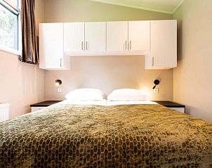 Unterkunft 6801103 - Ferienhaus Noordzeekust - «Deluxe»