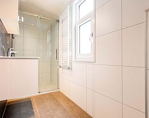 Unterkunft 6801103 - Ferienhaus Noordzeekust - «Deluxe»