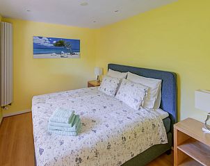 Unterkunft 6801112 - Ferienhaus Noordzeekust - Parel aan Zee