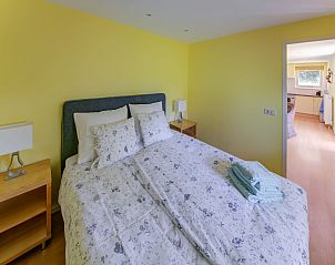 Unterkunft 6801112 - Ferienhaus Noordzeekust - Parel aan Zee