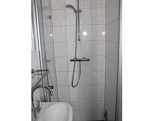 Unterkunft 6801117 - Ferienhaus Noordzeekust - 131640