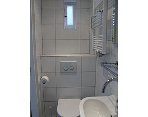 Unterkunft 6801117 - Ferienhaus Noordzeekust - 131640