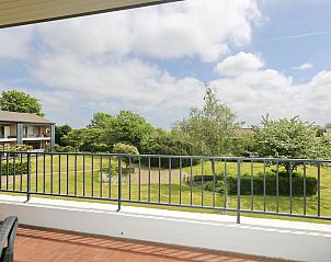 Unterkunft 6801126 - Chalet Noordzeekust - 233044