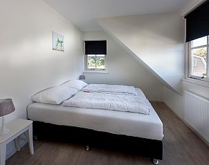 Unterkunft 6801136 - Ferienhaus Noordzeekust - Bungalowpark de Gouden Spar 5