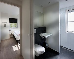 Unterkunft 6801136 - Ferienhaus Noordzeekust - Bungalowpark de Gouden Spar 5