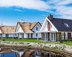 Unterkunft 680119 - Ferienhaus Noordzeekust - Vakantiehuis Alk 8