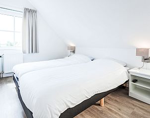 Unterkunft 680119 - Ferienhaus Noordzeekust - Vakantiehuis Alk 8
