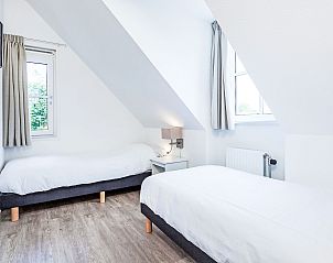 Unterkunft 680119 - Ferienhaus Noordzeekust - Vakantiehuis Alk 8