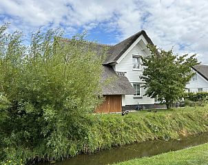 Unterkunft 680119 - Ferienhaus Noordzeekust - Vakantiehuis Alk 8