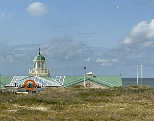 Unterkunft 680119 - Ferienhaus Noordzeekust - Vakantiehuis Alk 8