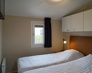Unterkunft 680128 - Ferienhaus Noordzeekust - «Duinlodge»