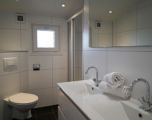 Unterkunft 680128 - Ferienhaus Noordzeekust - «Duinlodge»