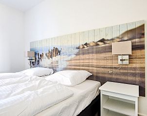 Unterkunft 680131 - Ferienhaus Noordzeekust - Vakantiehuis Tapuit sauna 8