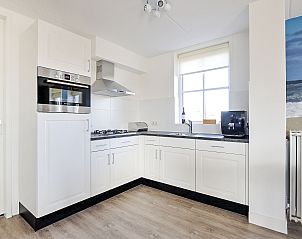 Unterkunft 680131 - Ferienhaus Noordzeekust - Vakantiehuis Tapuit sauna 8