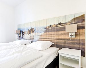 Unterkunft 680138 - Ferienhaus Noordzeekust - Vakantiehuis Tapuit 6