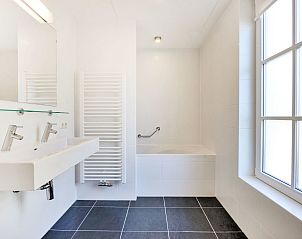 Unterkunft 680138 - Ferienhaus Noordzeekust - Vakantiehuis Tapuit 6