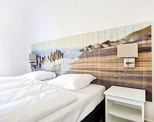 Unterkunft 680148 - Ferienhaus Noordzeekust - Vakantiehuis Tapuit 8