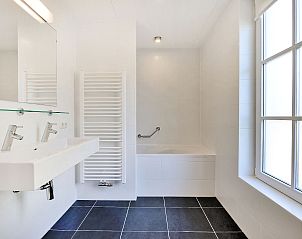 Unterkunft 680148 - Ferienhaus Noordzeekust - Vakantiehuis Tapuit 8