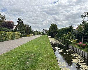 Unterkunft 680148 - Ferienhaus Noordzeekust - Vakantiehuis Tapuit 8