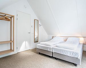 Unterkunft 680165 - Ferienhaus Noordzeekust - Vakantiehuis Pieper Luxe