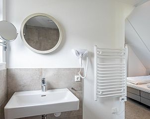 Unterkunft 680165 - Ferienhaus Noordzeekust - Vakantiehuis Pieper Luxe