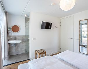 Unterkunft 680165 - Ferienhaus Noordzeekust - Vakantiehuis Pieper Luxe